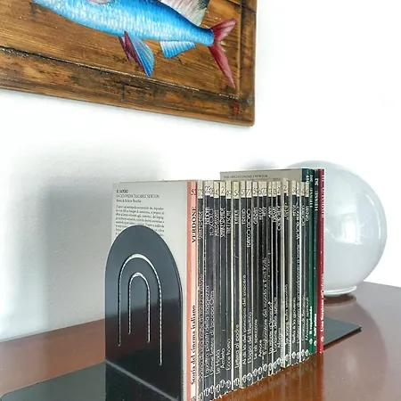 公寓 Studio_suite05